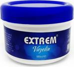 Extrem Vazelin 100Ml