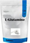 Exvitamin L- Glutamin - Aromasız 100 gr