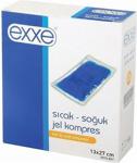 Exxe 13x27 cm Orta Boy Jel Kompres