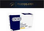 Exxe Steril Hidrofil Gazlı Bez (30X80 Cm 2 Parça) 100 Adet