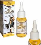 Eye Cleaner Göz Bakım Ürünü 50 Ml