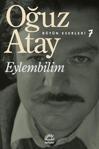 Eylembilim- Oğuz Atay