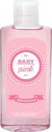 Eyüp Sabri Tuncer Baby Pink 150 Ml Bebek Kolonyası