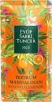 Eyüp Sabri Tuncer Bodrum Mandalinası 150'li Kolonyalı Mendil