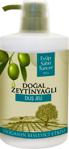 Eyüp Sabri Tuncer Doğal Zeytinyağlı 700 ml Duş Jeli