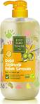 Eyüp Sabri Tuncer Doğal Zeytinyağlı Vegan Bebek Saç Ve Vücut Şampuanı 600 Ml