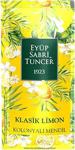 Eyüp Sabri Tuncer Klasik Limon 150'li Kolonyalı Mendil