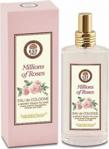 Eyüp Sabri Tuncer Millions Of Roses EDC 150 ml Kolonya