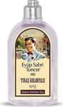 Eyüp Sabri Tuncer No:2 250 ml Tıraş Losyonu