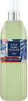 Eyüp Sabri Tuncer Paris Gecesi Pet Şişe 150 ml Sprey Kolonya