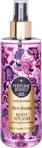 Eyüp Sabri Tuncer Perfume Jewels Women Love Kisses Vücut Spreyi 250 Ml