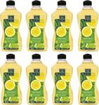 Eyüp Sabri Tuncer Sıvı Sabun Çeşme Limonu 1500 Ml X 8 Adet