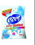 Ezel Soda Matik 700Gr