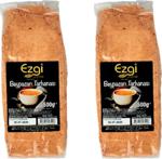 Ezgi Doğal Beypazarı Tarhanası 2 X 500 G