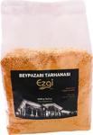 Ezgi Doğal Beypazarı Tarhanası 2000 G