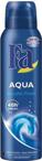 Fa Aqua 150 ml Deo Spray