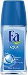 Fa Aqua 50 ml Roll-on