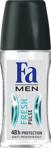 Fa Men Fresh Pulse 50 ml Roll-On