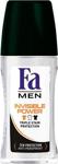 Fa Men Invisible Power 50 ml Roll-On