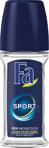 Fa Men Sport 48H 50 Ml Roll-On