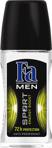 Fa Men Sport Energy Boost 50 ml Roll-on