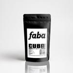 Faba Kahve Küba Filtre Kahve 100 Gram - Çekirdek (Öğütülmemiş)