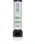 Fabcare Ayakkabı Deodorantı Fc-3008 Std