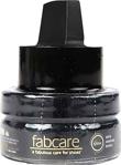 Fabcare Krem Ayakkabı Boyası 50 Ml