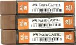 Faber Castell 0,5Mm 75 Mm 2B Uç 127520