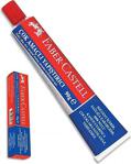 Faber-Castell Çok Amaçlı Sıvı Yapıştırıcı 90G 5088 179690