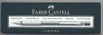Faber Castell Contura Versatil Kalem 0.7mm