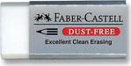 Faber-Castell Dust Free Silgi Küçük 187130