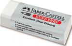 Faber Castell Faber-Castell Dust Free Si?Lgi? Büyük 7120