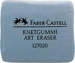 Faber Castell Faber Gri Hamur Silgi (5130182018)