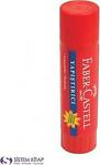 Faber-Castell Glue Stick 10 Gr. Yapıştırıcı 179510