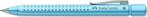 Faber-Castell Grip 2011 0.7 Mm Versatil Kalem Açık Mavi