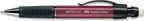 Faber Castell Grip Plus 0.7 Mm Versatil Kalem Bordo