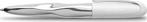 Faber Castell Nıce Pen Tükenmez Kalem - Beyaz