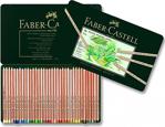 Faber-Castell Pitt 36 Renk Pastel Boya Kalemi