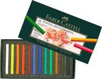 Faber-Castell Polychromos 12 Renk Pastel Boya