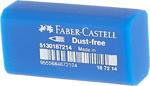 Faber Castell Sınav Silgisi 48 Li Kutu 187214