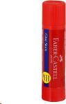 Faber-Castell Stick 20 gr Yapıştırıcı