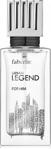 Faberlic Urban Legend For Him Edt 75 Ml Erkek Parfümü