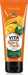 Faberlic Vitamania Mango Ve Papaya El Kremi 75 Ml