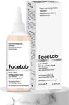 Facelab Leke Karşıtı Cilt Beyazlatıcı Tonik 200 Ml