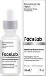 Facelab Leke Serumu 30 Ml