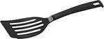 Fackelmann 23921 Nero Oluklu Spatula 30 Cm