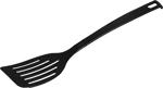 Fackelmann 23922 Nero Spatula 32 Cm