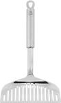 Fackelmann 40563 Nirosta Premium Balık Spatulası