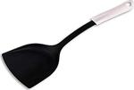 Fackelmann 680516 Turner Spatula